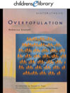 Overpopulation